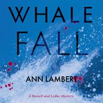 Whale fall cover image
