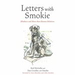Letters With Smokie cover image