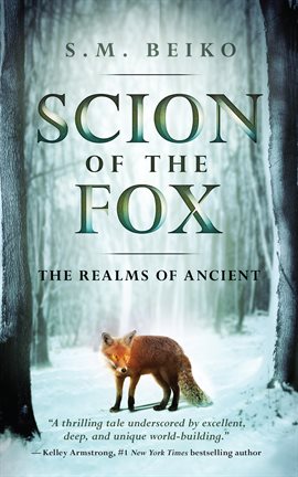 the bone witch series book 4 the bone witch series book 4