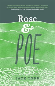 Rose & Poe cover image