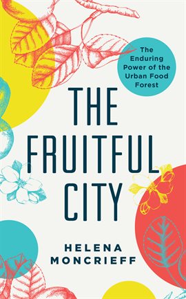 Cover image for The Fruitful City