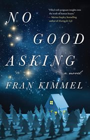 No good asking cover image