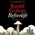 Beforelife cover image