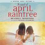 In search of April Raintree cover image