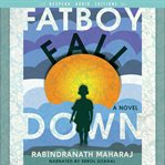 Fatboy fall down cover image