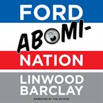 Ford abomination cover image