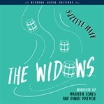 The widows cover image