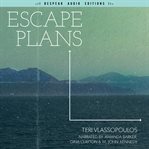 Escape plans cover image