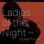 Ladies of the night and other stories cover image