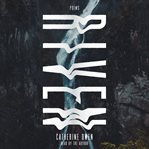 Riven : poems cover image