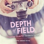 Depth of field cover image