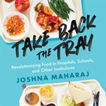 Take back the tray cover image