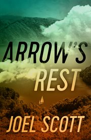 Arrow's rest cover image