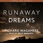 Runaway dreams cover image