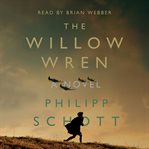 The willow wren cover image