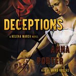 Deceptions cover image