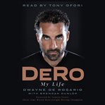 DeRo : my life cover image