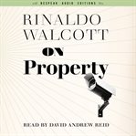 On property cover image