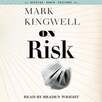 On Risk cover image