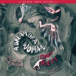 A dream of a woman : stories cover image