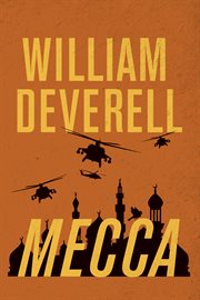 Mecca cover image