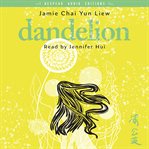 Dandelion cover image