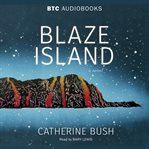 Blaze Island cover image