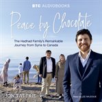 Peace by Chocolate cover image