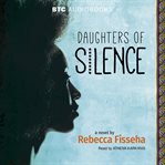 Daughters of Silence cover image