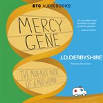 Mercy Gene cover image