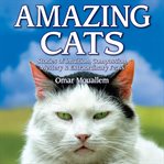 Amazing cats cover image