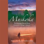 Muskoka cover image