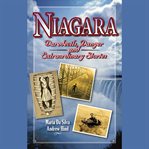 Niagara cover image