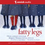 Fatty legs cover image
