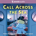 Call Across the Sea cover image