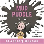 Mud puddle cover image