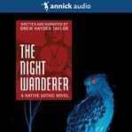 The Night Wanderer cover image