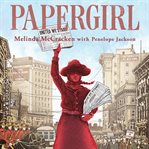 Papergirl cover image