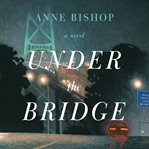 Under the bridge cover image