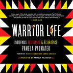 Warrior Life cover image