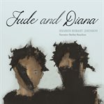Jude and Diana cover image