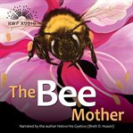 The Bee Mother cover image