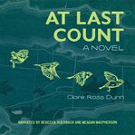 At last count cover image