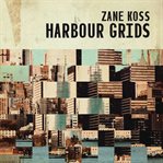 Harbour grids cover image