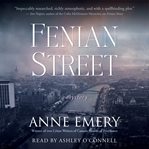 Fenian street cover image