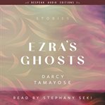 Ezra's Ghosts cover image