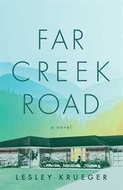 Far Creek Road