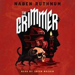 The Grimmer cover image