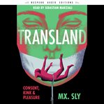 Transland cover image