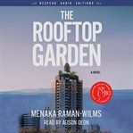 The Rooftop Garden cover image